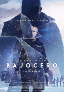 stream Bajocero (Unter Null)