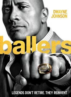 stream Ballers S02E08
