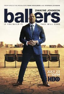 stream Ballers S03E07