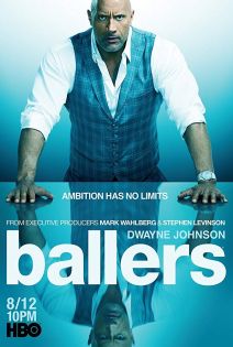stream Ballers S04E01