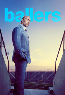 stream Ballers S05E01