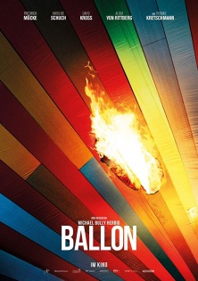 stream Ballon