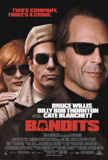 stream Banditen!