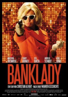 stream Banklady