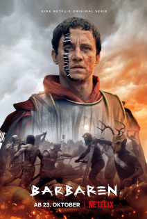 stream Barbaren S02E03