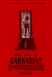 stream Barbarian