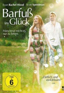 stream Barfuß ins Glück