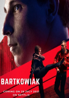 stream Bartkowiak