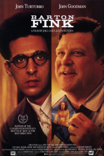 stream Barton Fink