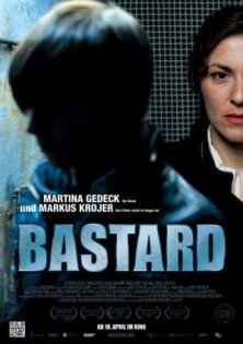 stream Bastard