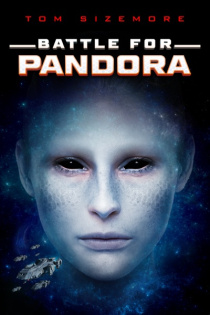 stream Battle for Pandora