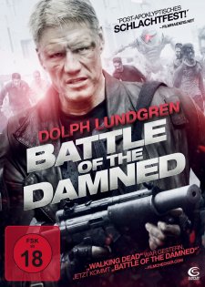 stream Battle of the Damned