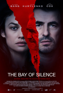 stream Bay of Silence - Am Ende des Schweigens