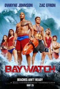 stream Baywatch *2017*