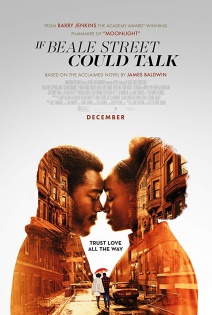 stream Beale Street