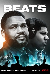 stream Beats