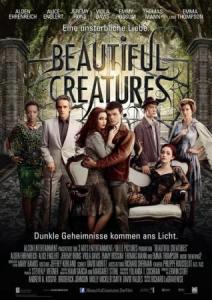stream Beautiful Creatures Eine unsterbliche Liebe