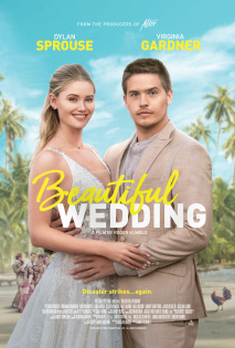 stream Beautiful Wedding