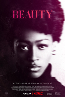 stream Beauty (2022)