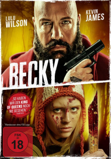 stream Becky