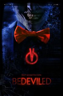 stream Bedeviled - Das Böse geht online