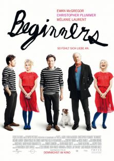 stream Beginners