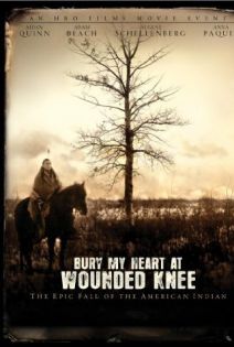 stream Begrabt mein Herz am Wounded Knee