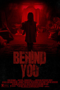 stream Behind You