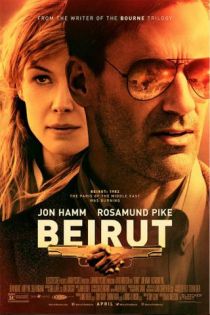 stream Beirut