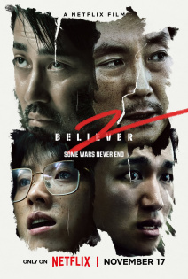 stream Believer 2