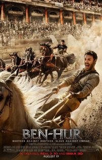 stream Ben Hur