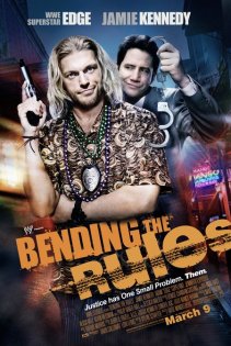 stream Bending the Rules