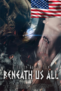 stream Beneath Us All *ENGLISH*