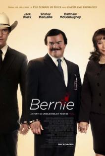 stream Bernie - Leichen pflastern seinen Weg