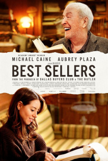stream Best Sellers