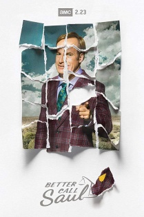 stream Better Call Saul S05E08