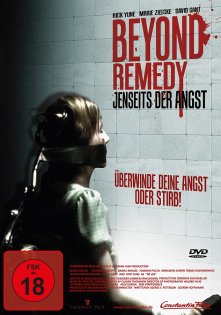 stream Beyond Remedy - Jenseits der Angst