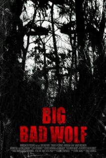 stream Big Bad Wolf
