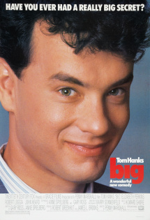 stream Big