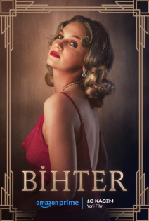 stream Bihter