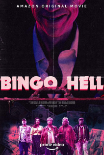 stream Bingo Hell