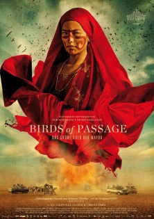 stream Birds of Passage - Das grüne Gold der Wayuu