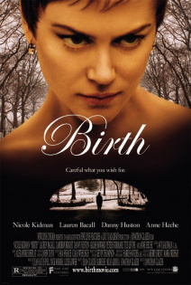 stream Birth