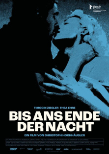 stream Bis ans Ende der Nacht
