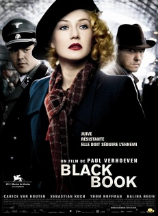 stream Black Book