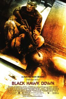 stream Black Hawk Down