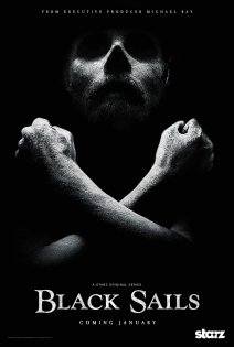 stream Black Sails S01E03