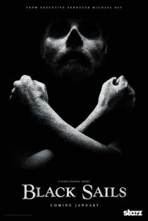 stream Black Sails S01E04