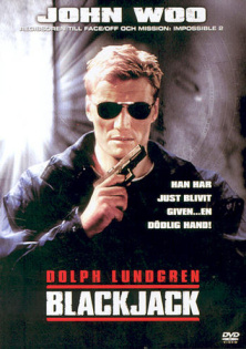 stream Blackjack - Der Bodyguard