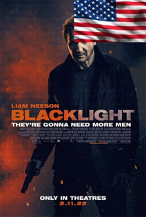 stream Blacklight *ENGLISH*
